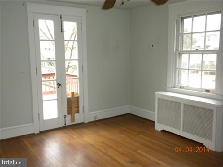 139 Walsh Road Lansdowne, PA 19050 - Photo 9 of 14