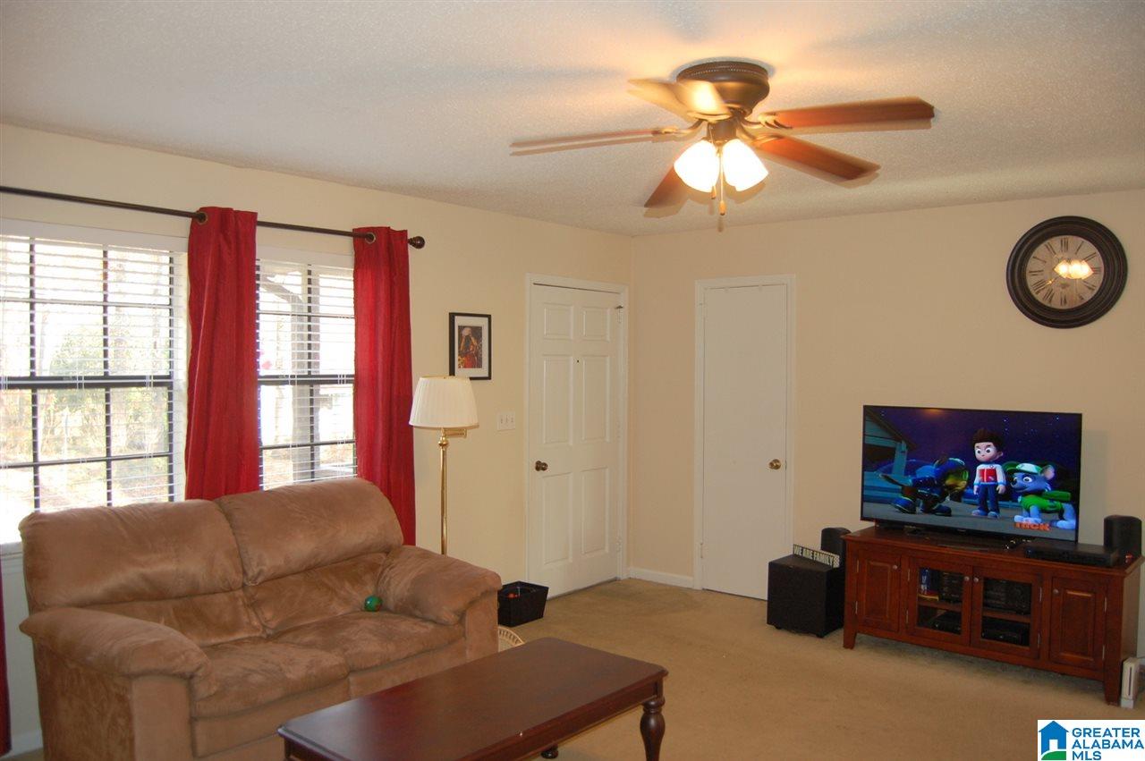 6269 Stewart Road Southwest Leeds, AL 35094 - Photo 6 of 50