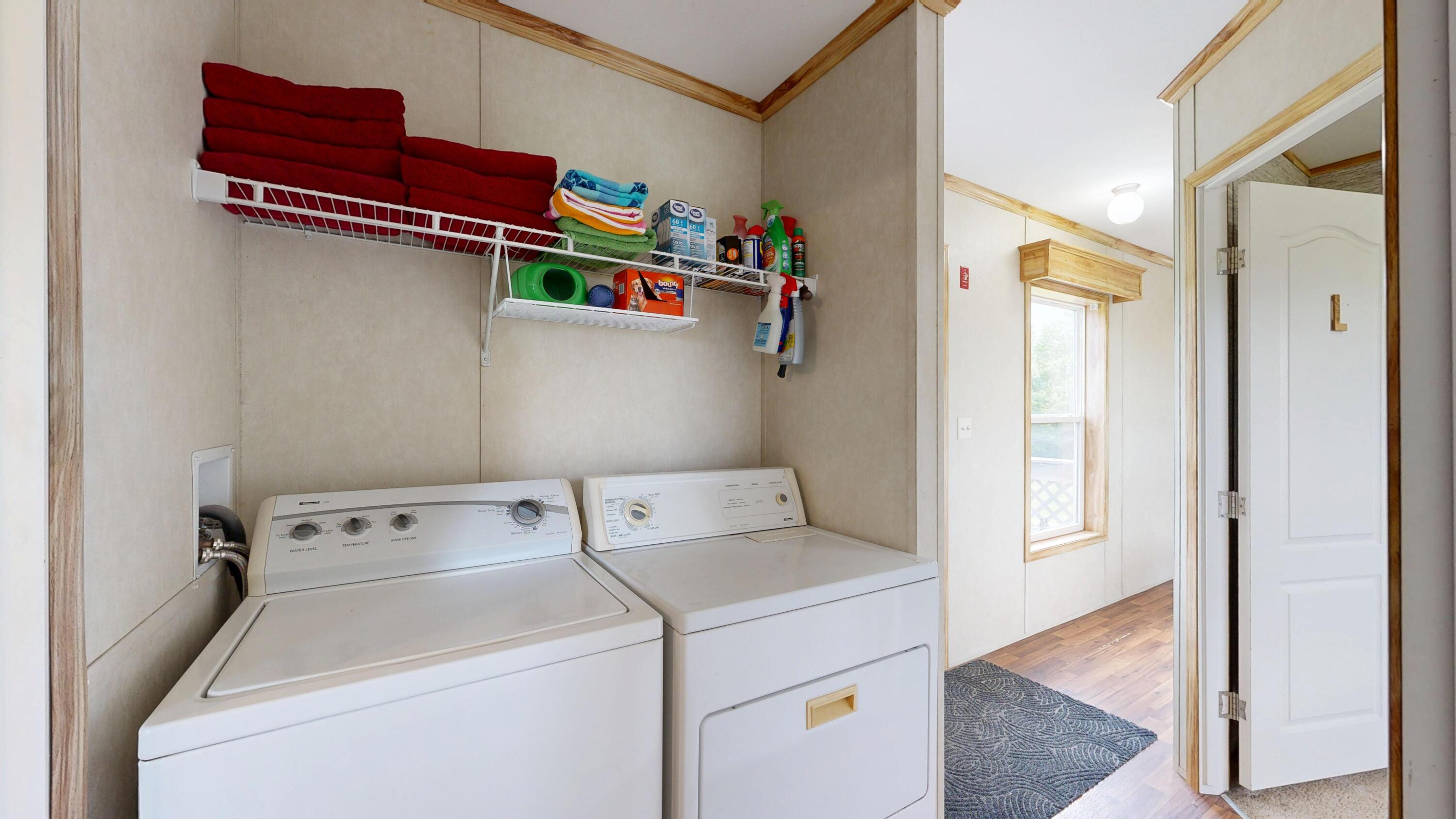 117 Mason Corner Road St. Albans, ME 04971 - Photo 70 of 81 117-Mason-Corner-Road-06222026_081423