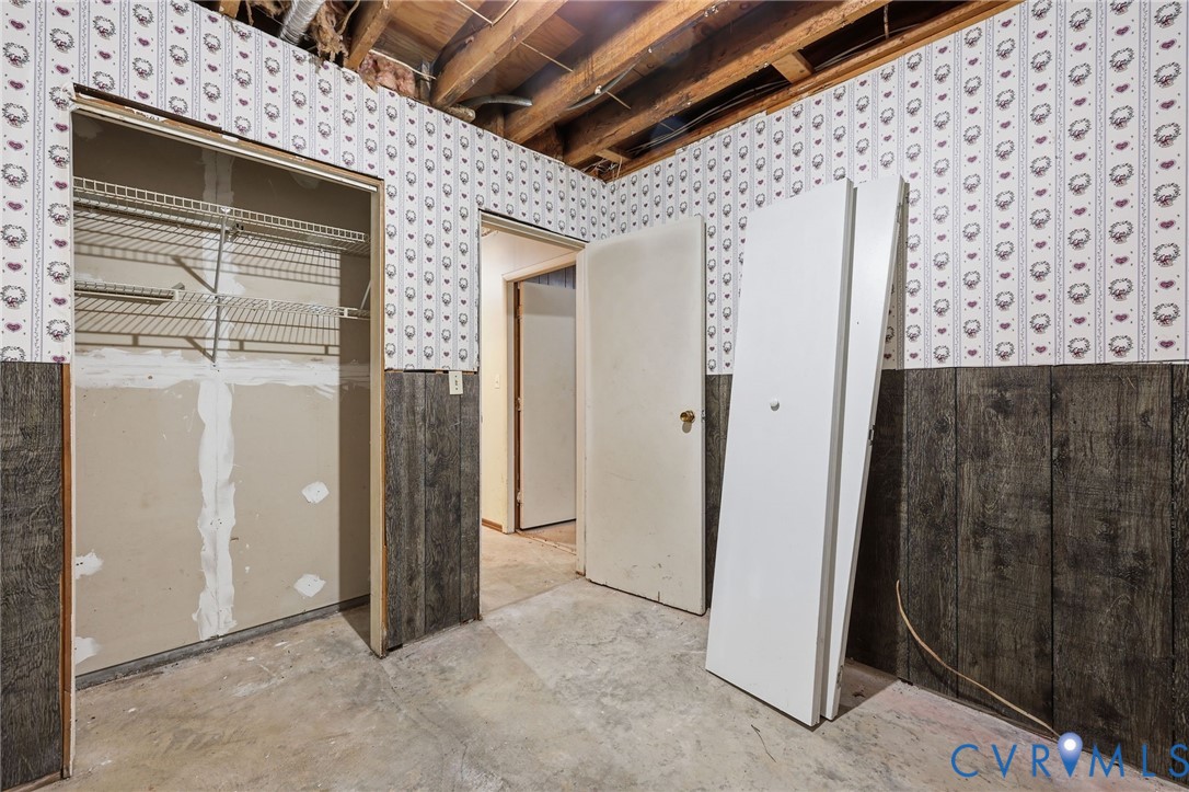 3220 Greenway Road Gladstone, VA 24553 - Photo 24 of 29