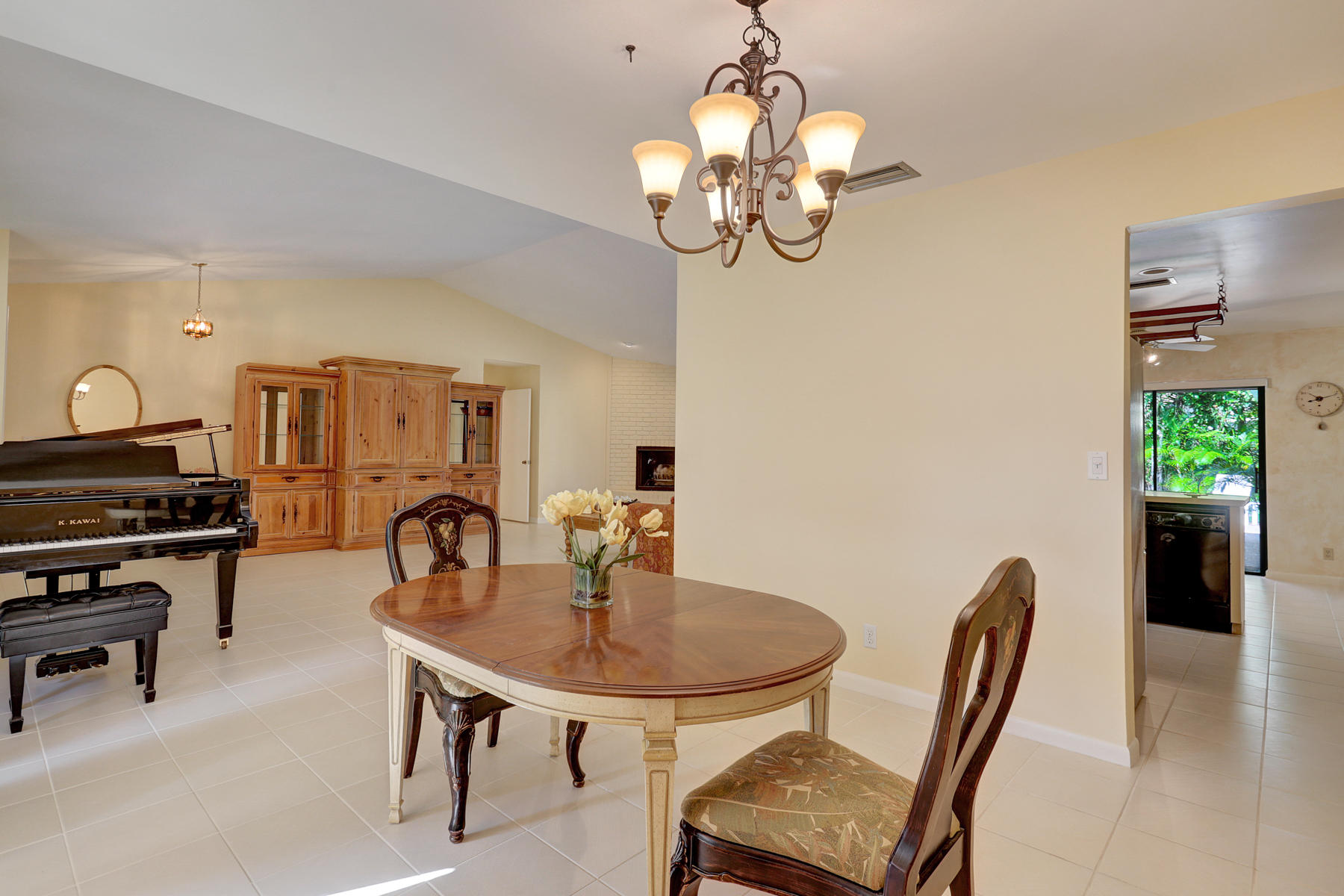 2103 Southwest 7th Court Boca Raton, FL 33486 - Photo 11 of 49 2103 SW 7th Ct - 26