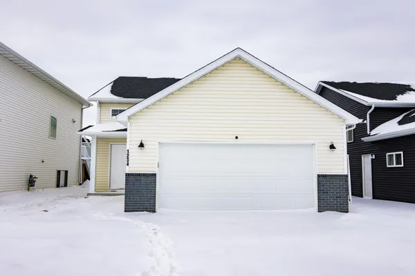 $345,000 | 1234 27th Avenue West, West Fargo, ND 58078