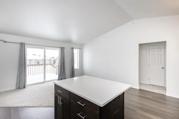 $345,000 | 1234 27th Avenue West, West Fargo, ND 58078