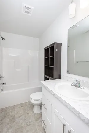 $345,000 | 1234 27th Avenue West, West Fargo, ND 58078