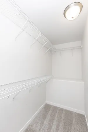 $345,000 | 1234 27th Avenue West, West Fargo, ND 58078