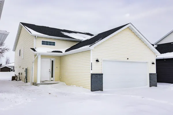 $345,000 | 1234 27th Avenue West, West Fargo, ND 58078