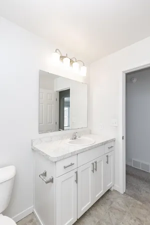 $345,000 | 1234 27th Avenue West, West Fargo, ND 58078