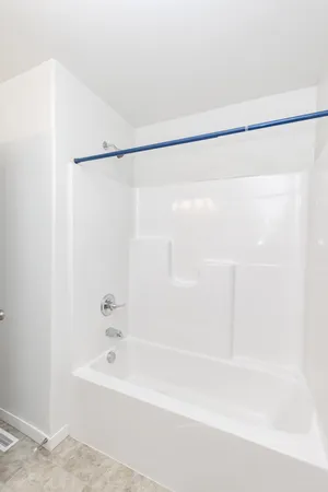$345,000 | 1234 27th Avenue West, West Fargo, ND 58078