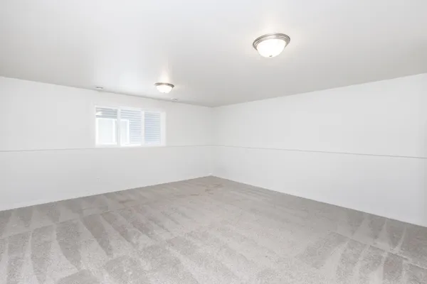 $345,000 | 1234 27th Avenue West, West Fargo, ND 58078