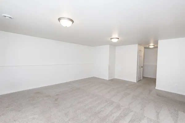 $345,000 | 1234 27th Avenue West, West Fargo, ND 58078