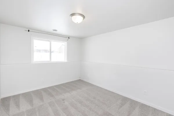 $345,000 | 1234 27th Avenue West, West Fargo, ND 58078