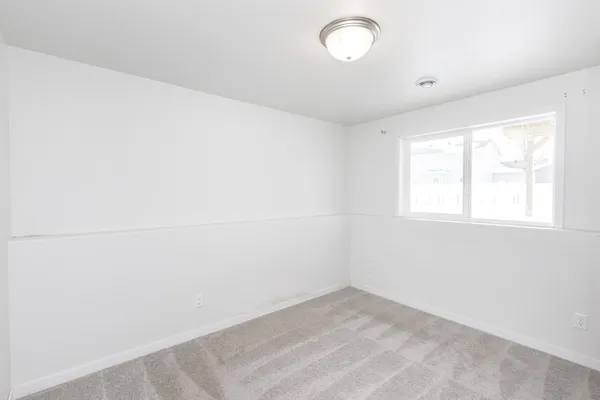 $345,000 | 1234 27th Avenue West, West Fargo, ND 58078