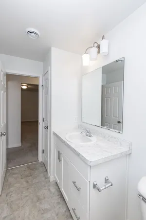 $345,000 | 1234 27th Avenue West, West Fargo, ND 58078