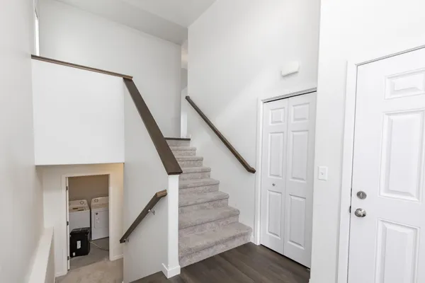 $345,000 | 1234 27th Avenue West, West Fargo, ND 58078