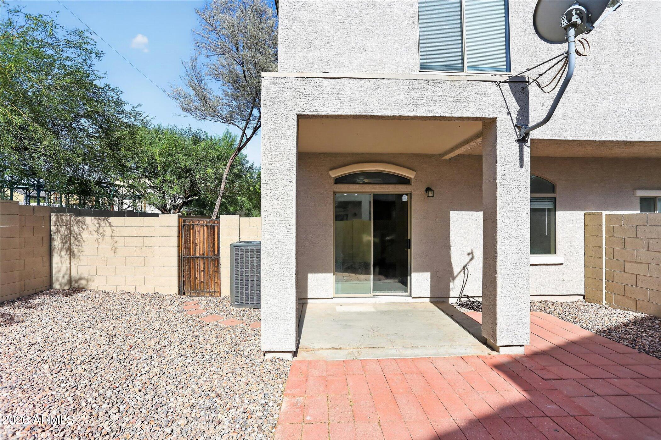 2150 East Bell Road, Unit 1090 Phoenix, AZ 85022 - Photo 37 of 39 38