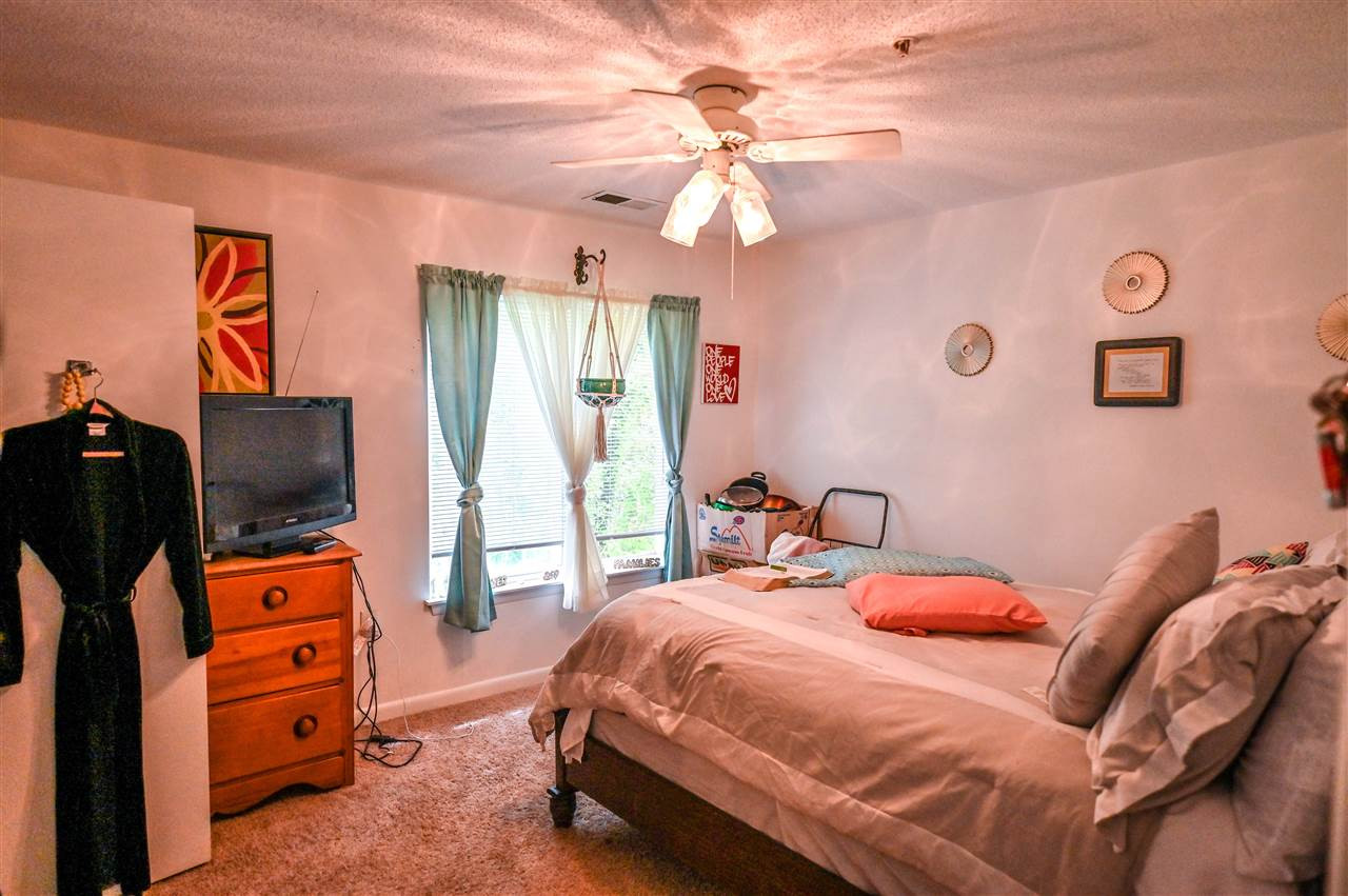 1430 Collegiate Circle, Unit 302 Raleigh, NC 27606 - Photo 5 of 7 Photo 5