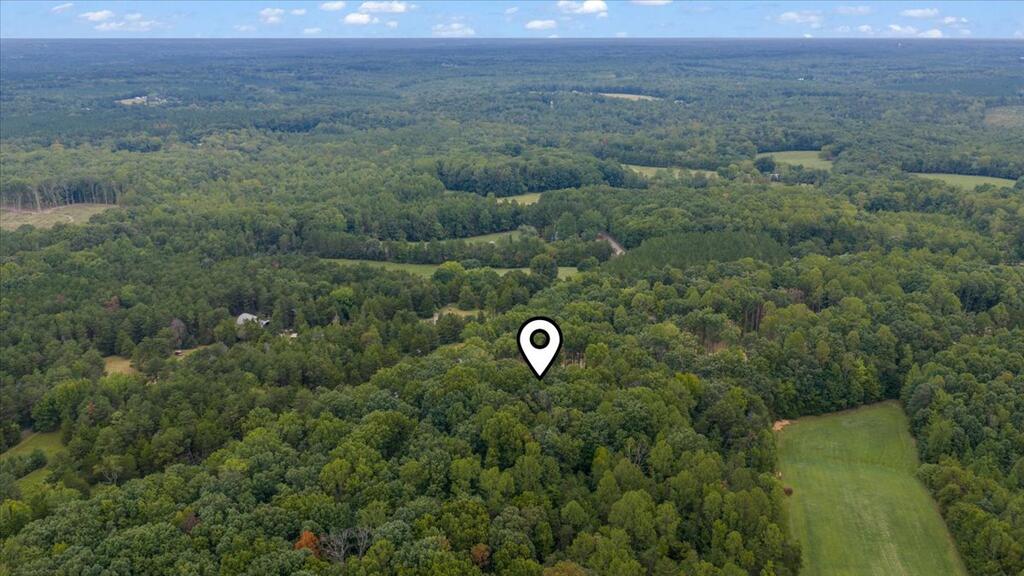 8 Holman Mill Road Cumberland, VA 23040 - Photo 20 of 47 Gallery Image 20