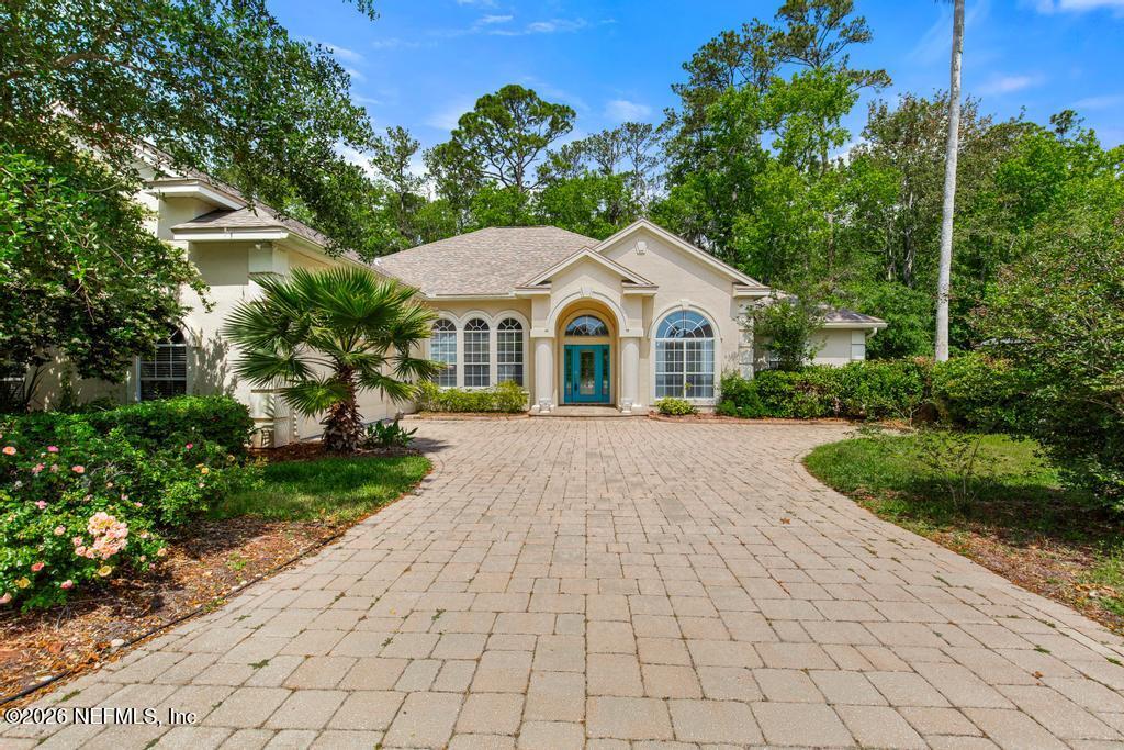 337 South Mill View Way Ponte Vedra Beach, FL 32082 - Photo 1 of 55 337 S Mill View Way-4