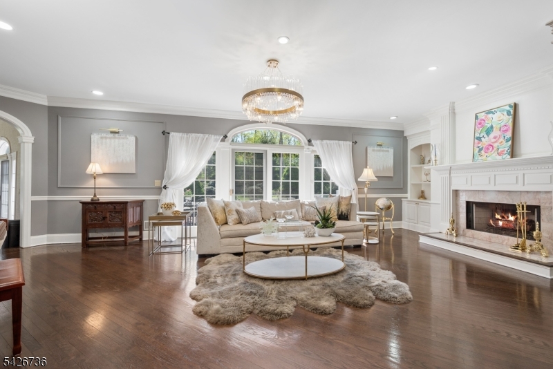110 Chelsea Watchung, NJ 07069 - Photo 10 of 43