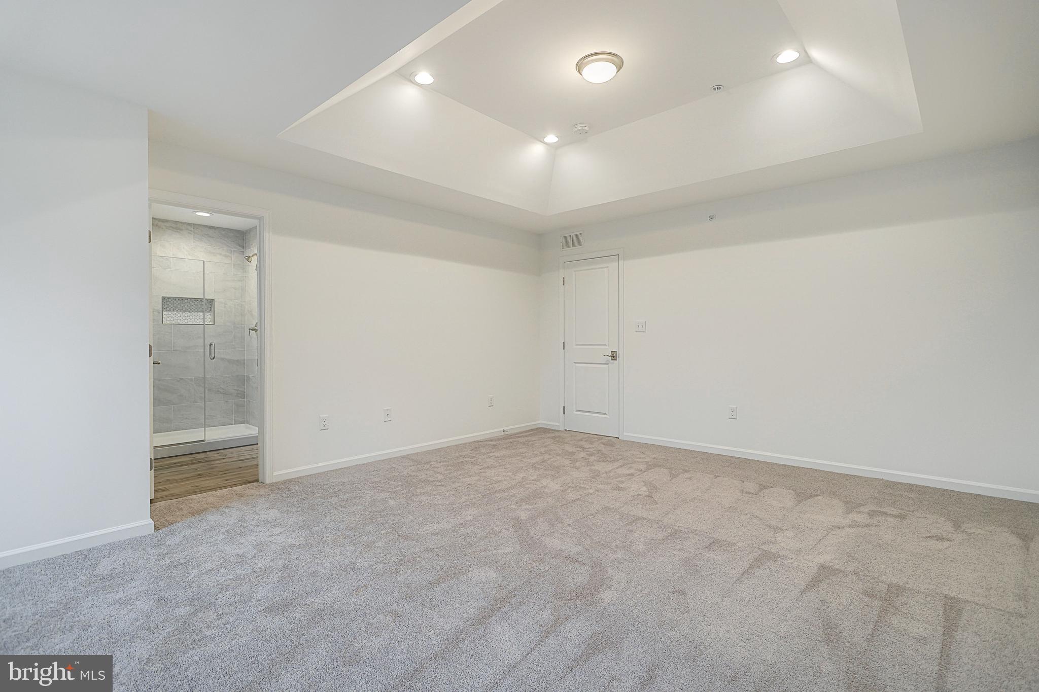 547 Jefferson Street, Unit 4 Bridgeport, PA 19405 - Photo 11 of 16 Gallery Image 11