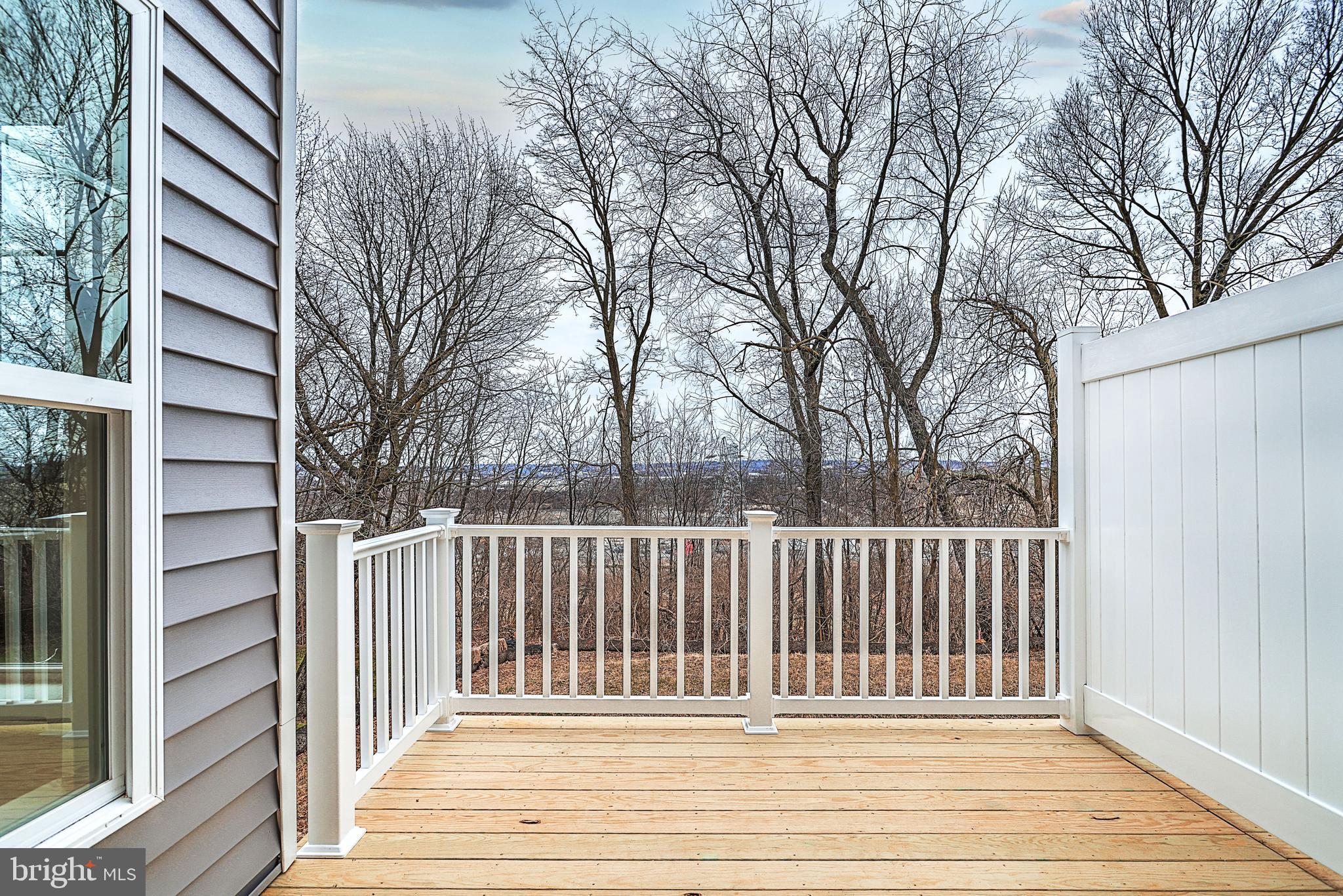 547 Jefferson Street, Unit 4 Bridgeport, PA 19405 - Photo 15 of 16 Gallery Image 15