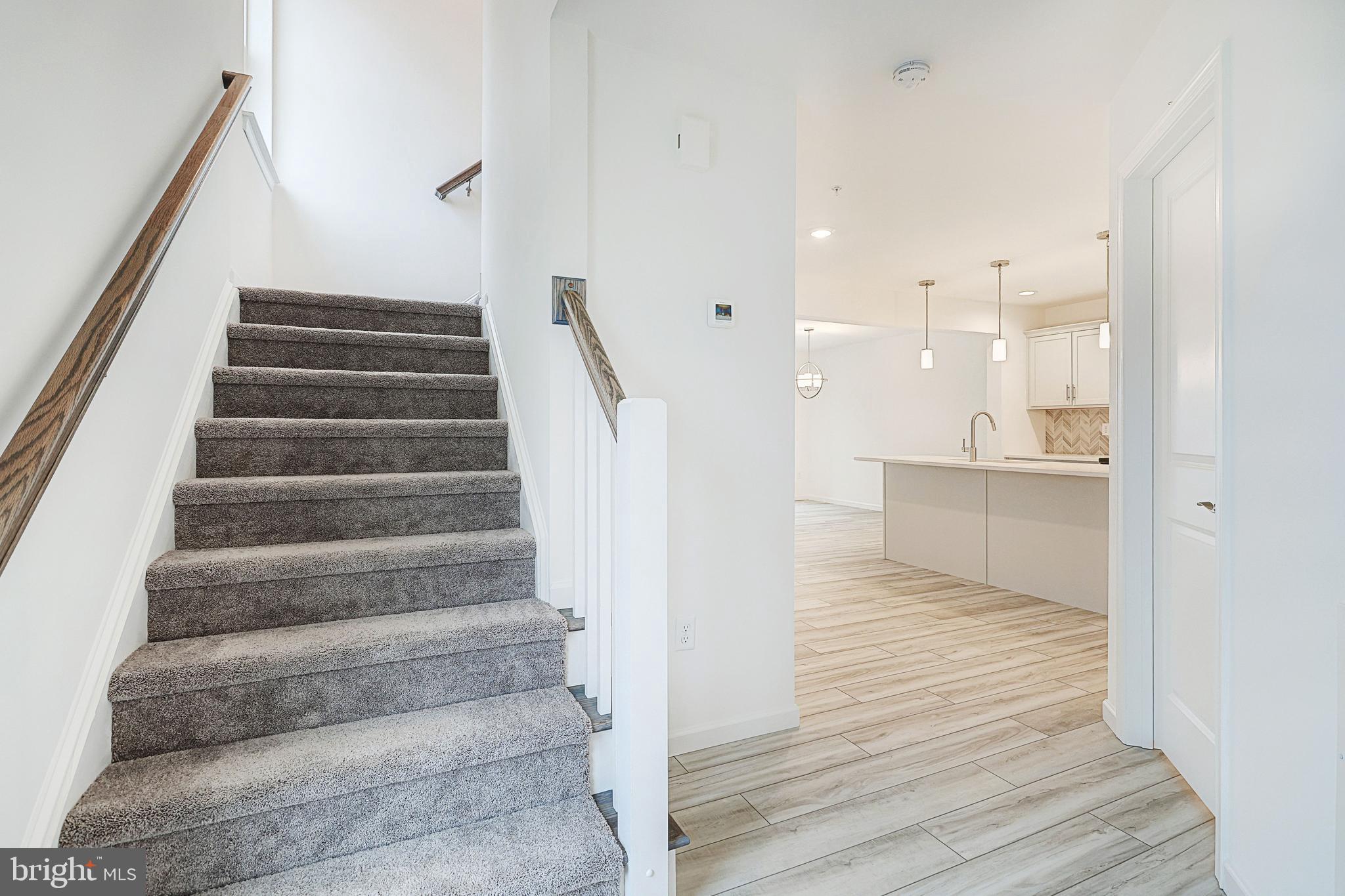 547 Jefferson Street, Unit 4 Bridgeport, PA 19405 - Photo 3 of 16 Gallery Image 3