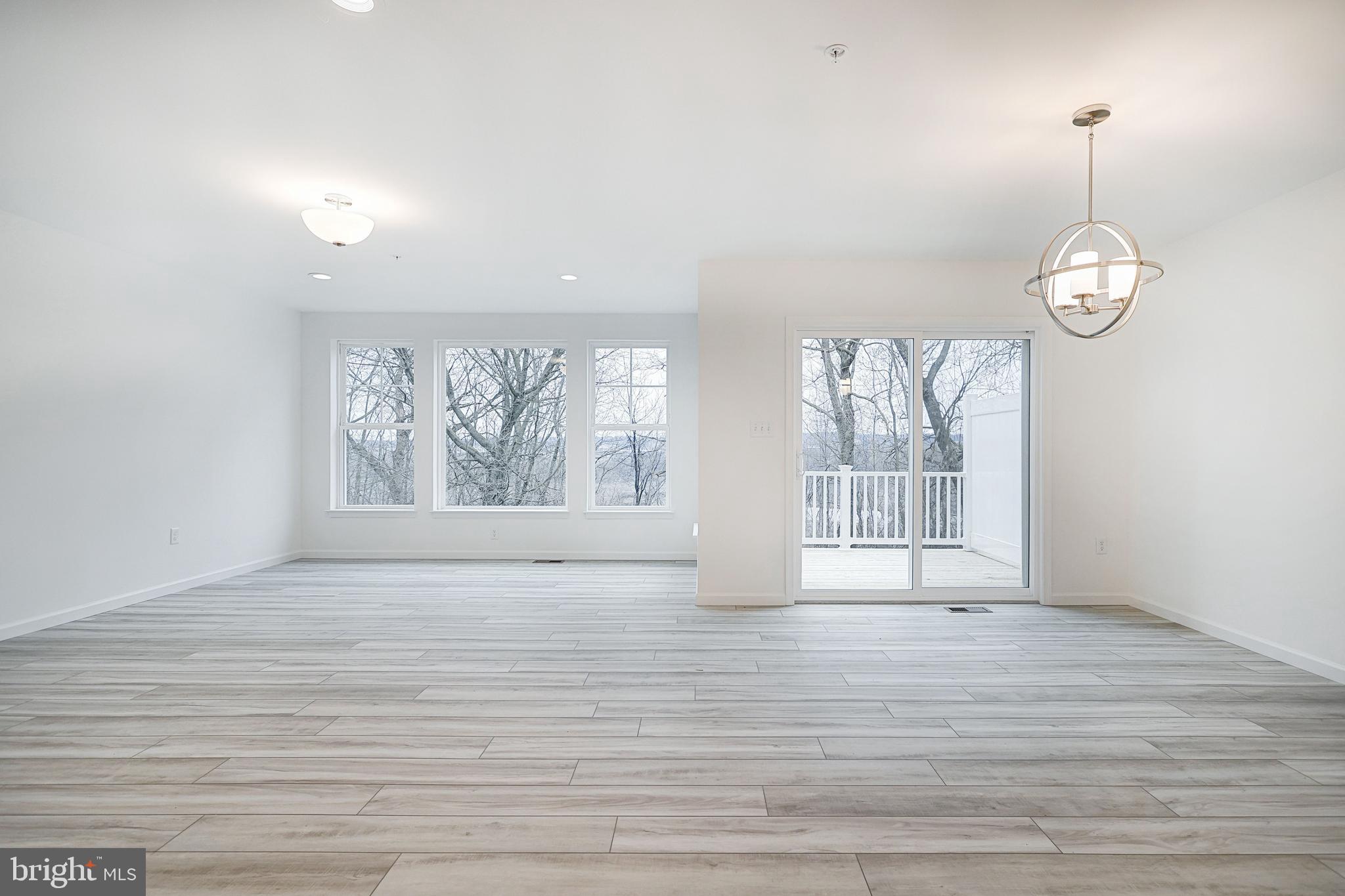 547 Jefferson Street, Unit 4 Bridgeport, PA 19405 - Photo 9 of 16 Gallery Image 9