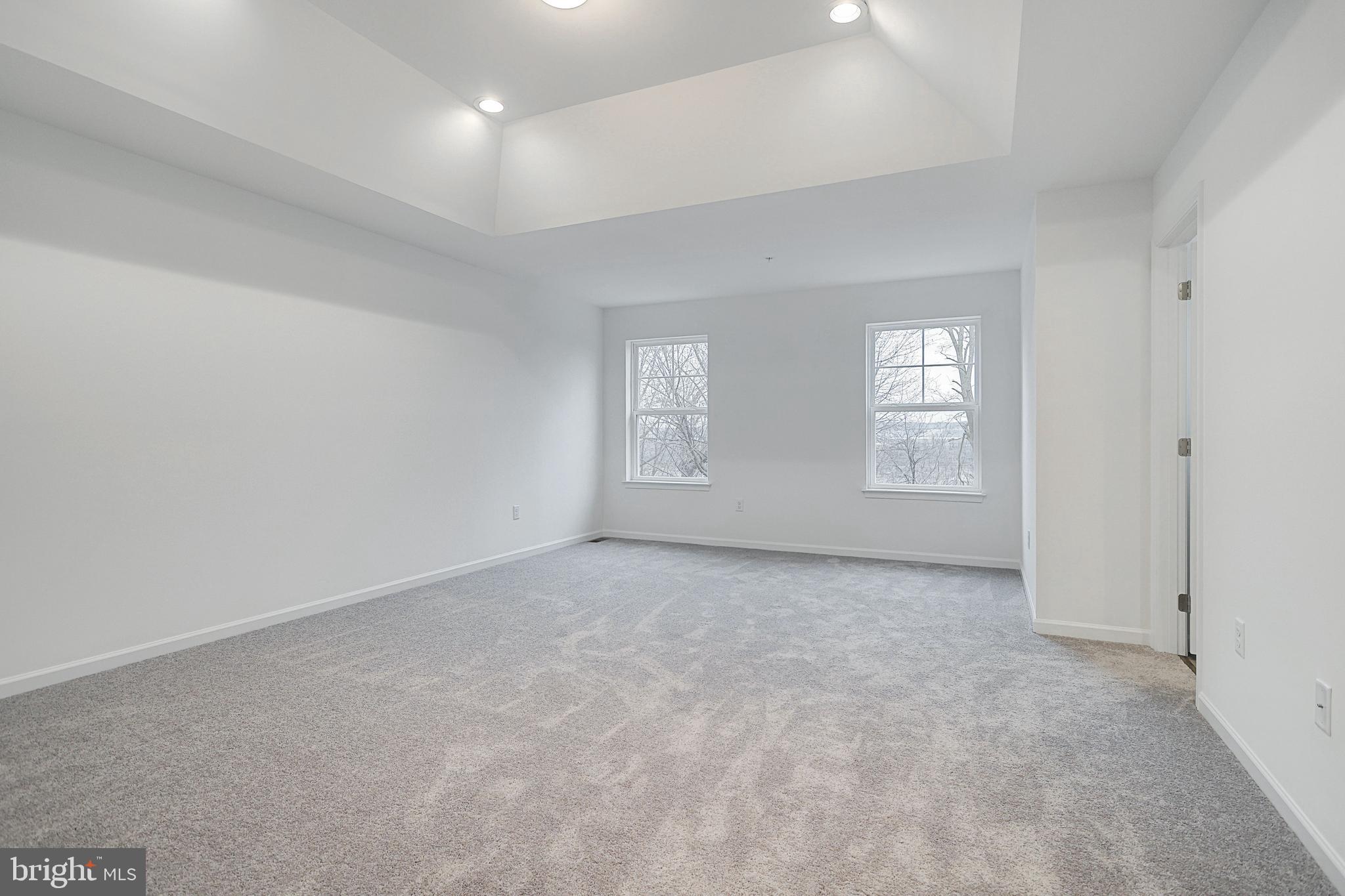 547 Jefferson Street, Unit 4 Bridgeport, PA 19405 - Photo 10 of 16 Gallery Image 10