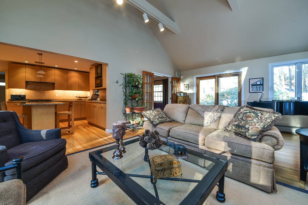 24 Cedar Hill Road Dover, MA 02030 - Photo 8 of 22 Gallery Image 8
