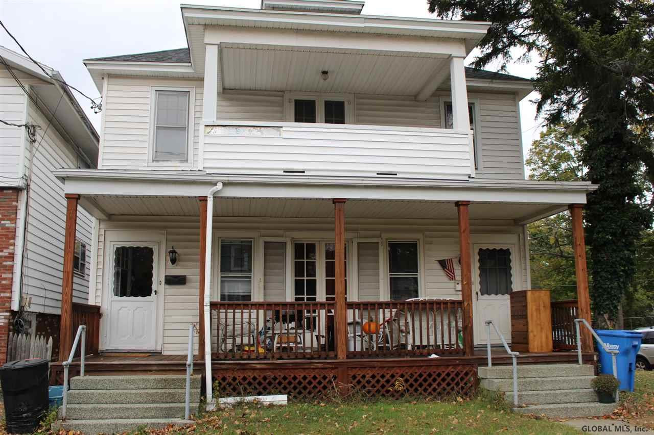 12 Russell Blessing Road Albany, NY 12203 - Photo 1 of 25 Photo 1