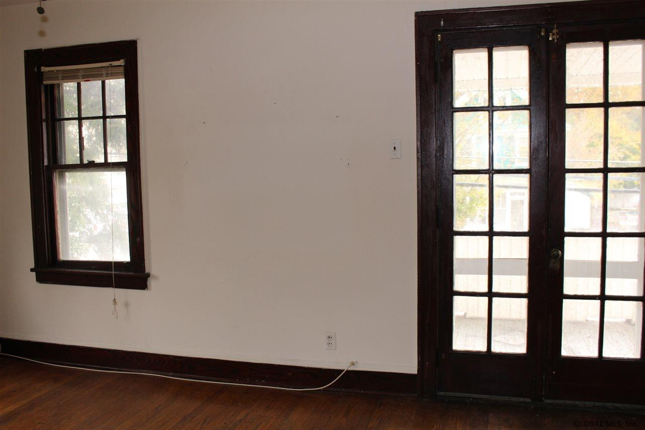 12 Russell Blessing Road Albany, NY 12203 - Photo 3 of 25 Photo 3