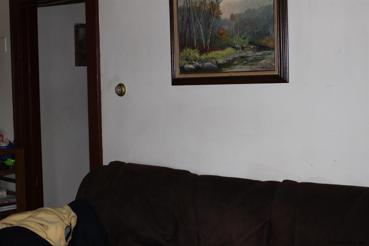 12 Russell Blessing Road Albany, NY 12203 - Photo 9 of 25 Photo 9