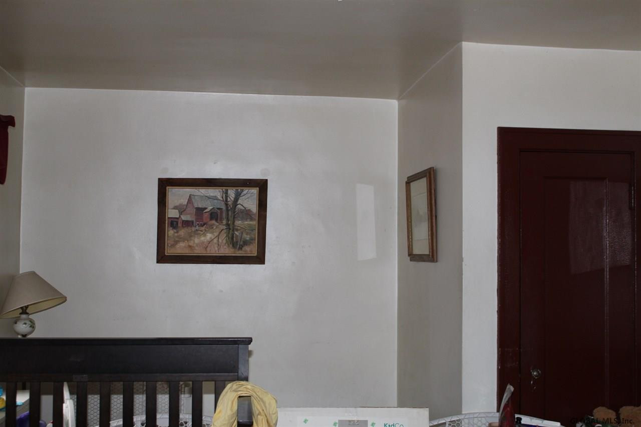 12 Russell Blessing Road Albany, NY 12203 - Photo 10 of 25 Photo 10