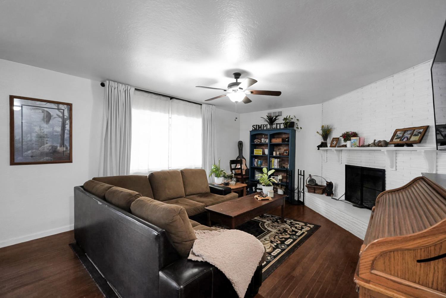 1226 Chehalem Drive Modesto, CA 95350 - Photo 23 of 32