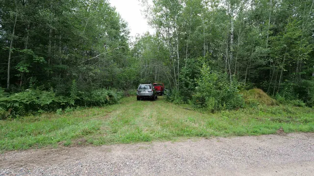 $275,000 | 160-ac 160-ac Cedar, Merrill, WI 54452