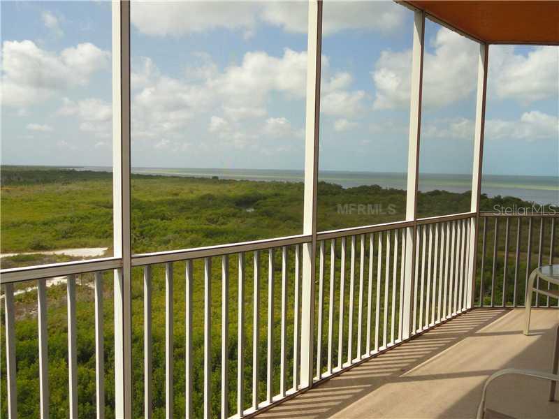 3191 Matecumbe Key Road, Unit 601 Punta Gorda, FL 33955 - Photo 1 of 1 View