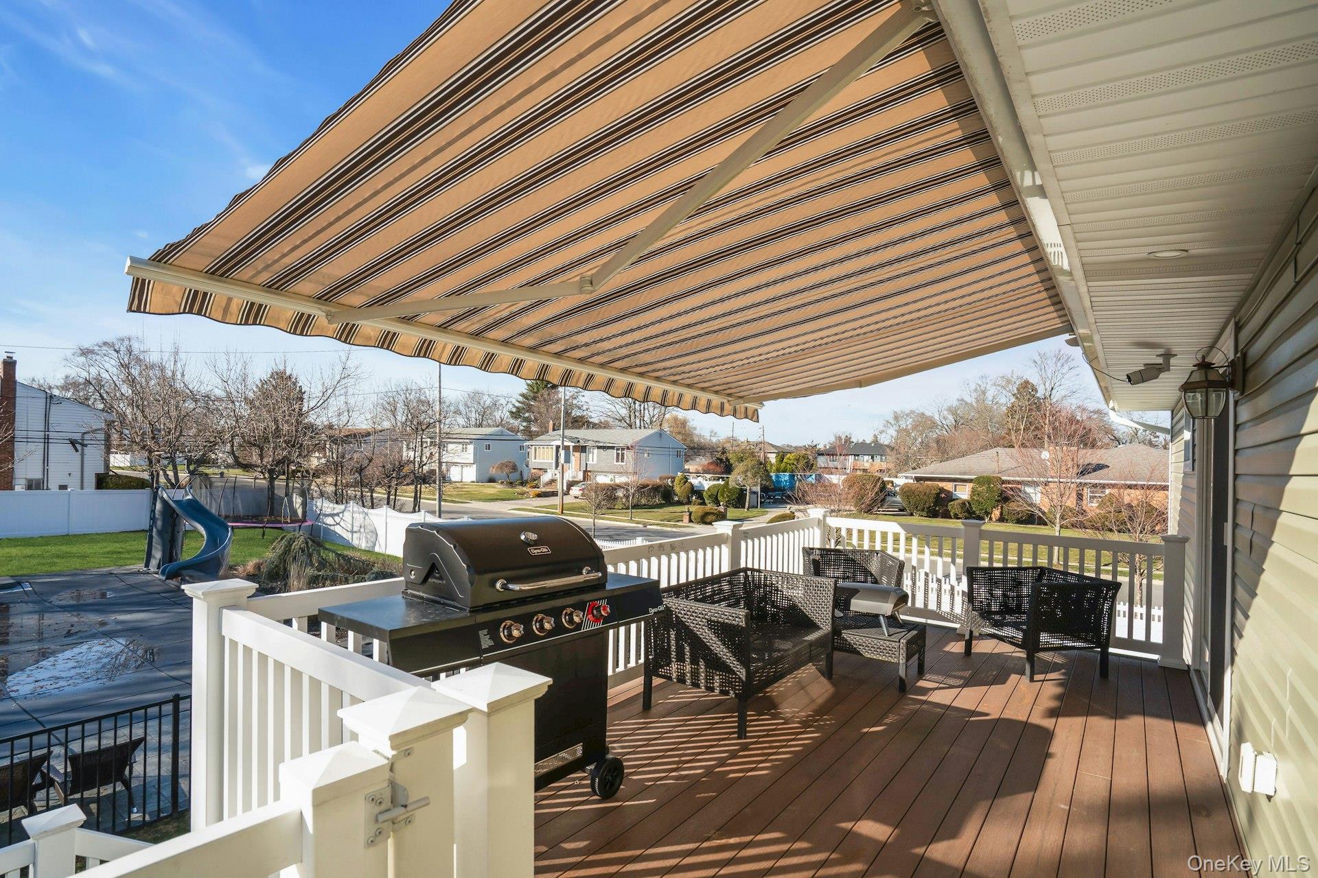 108 Hayrick Lane Commack, NY 11725 - Photo 41 of 50