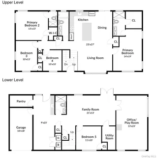 $1,199,000 | 108 Hayrick Lane, Commack, NY 11725