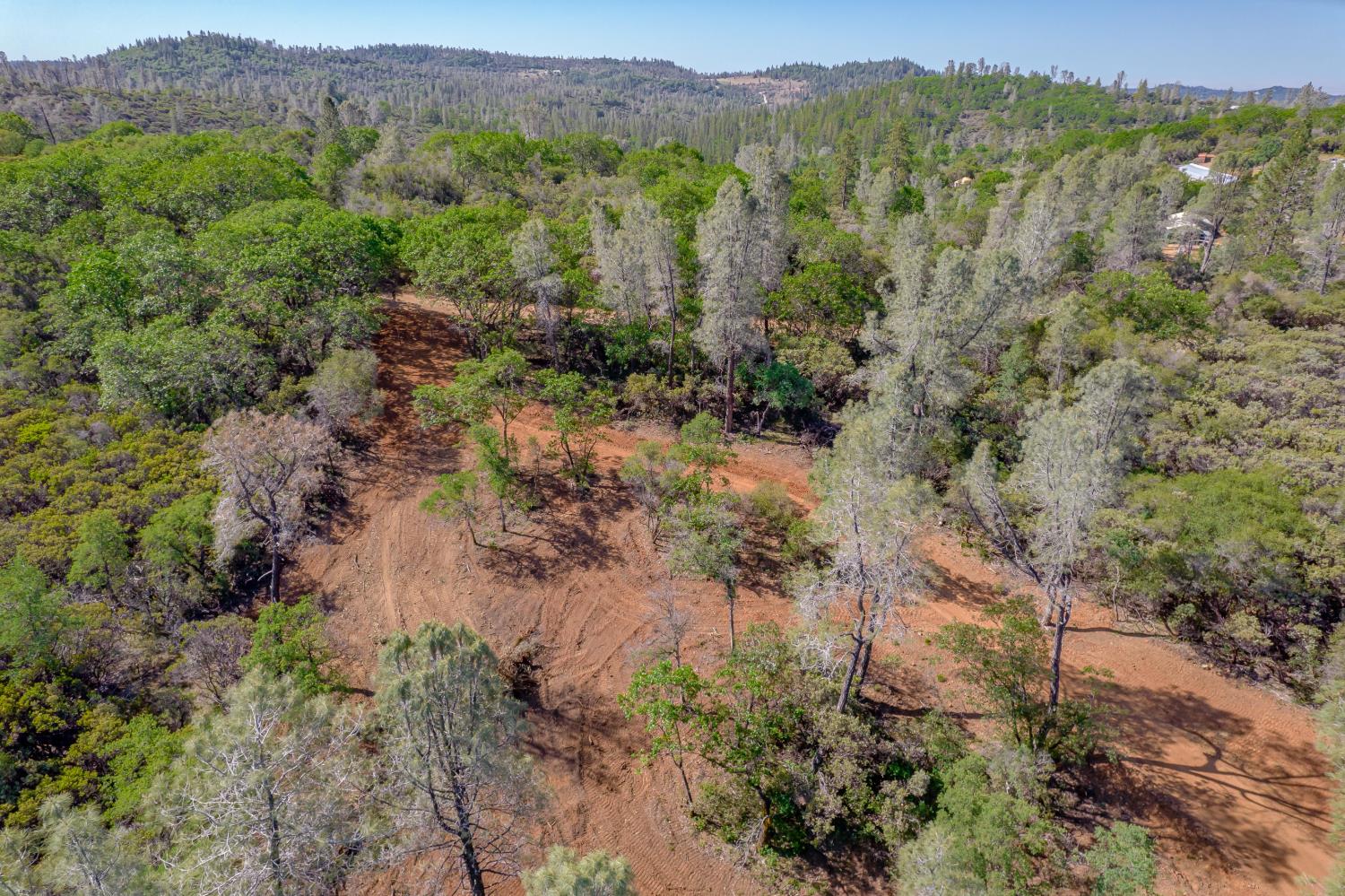 14040 Deadmans Flat Road Grass Valley, CA 95945 - Photo 7 of 15