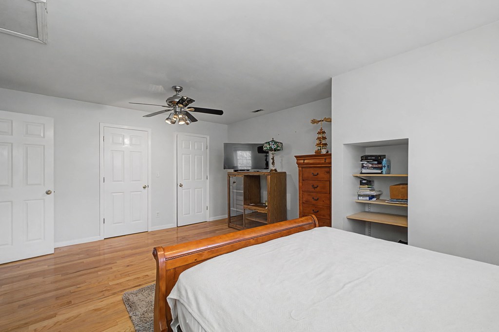 253 Wheeler Dam Road Cohutta, GA 30710 - Photo 24 of 54 Gallery Image 24