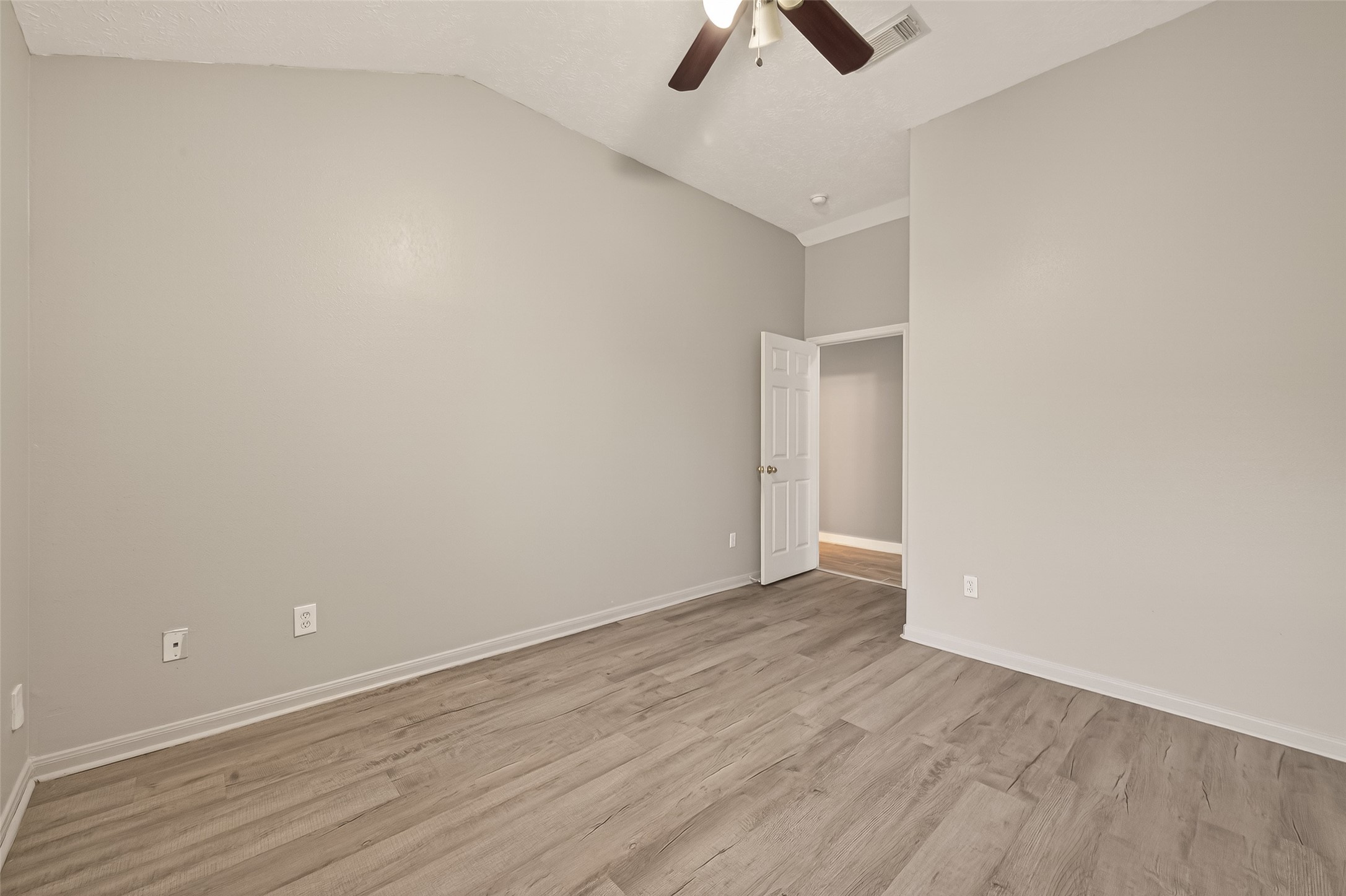 5637 Lotus Street Houston, TX 77085 - Photo 24 of 26