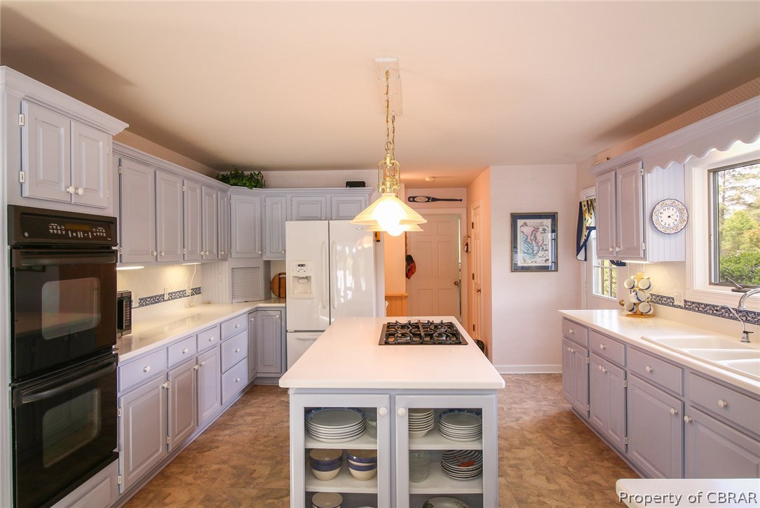 1175 Flood Point Road Heathsville, VA 22473 - Photo 21 of 36