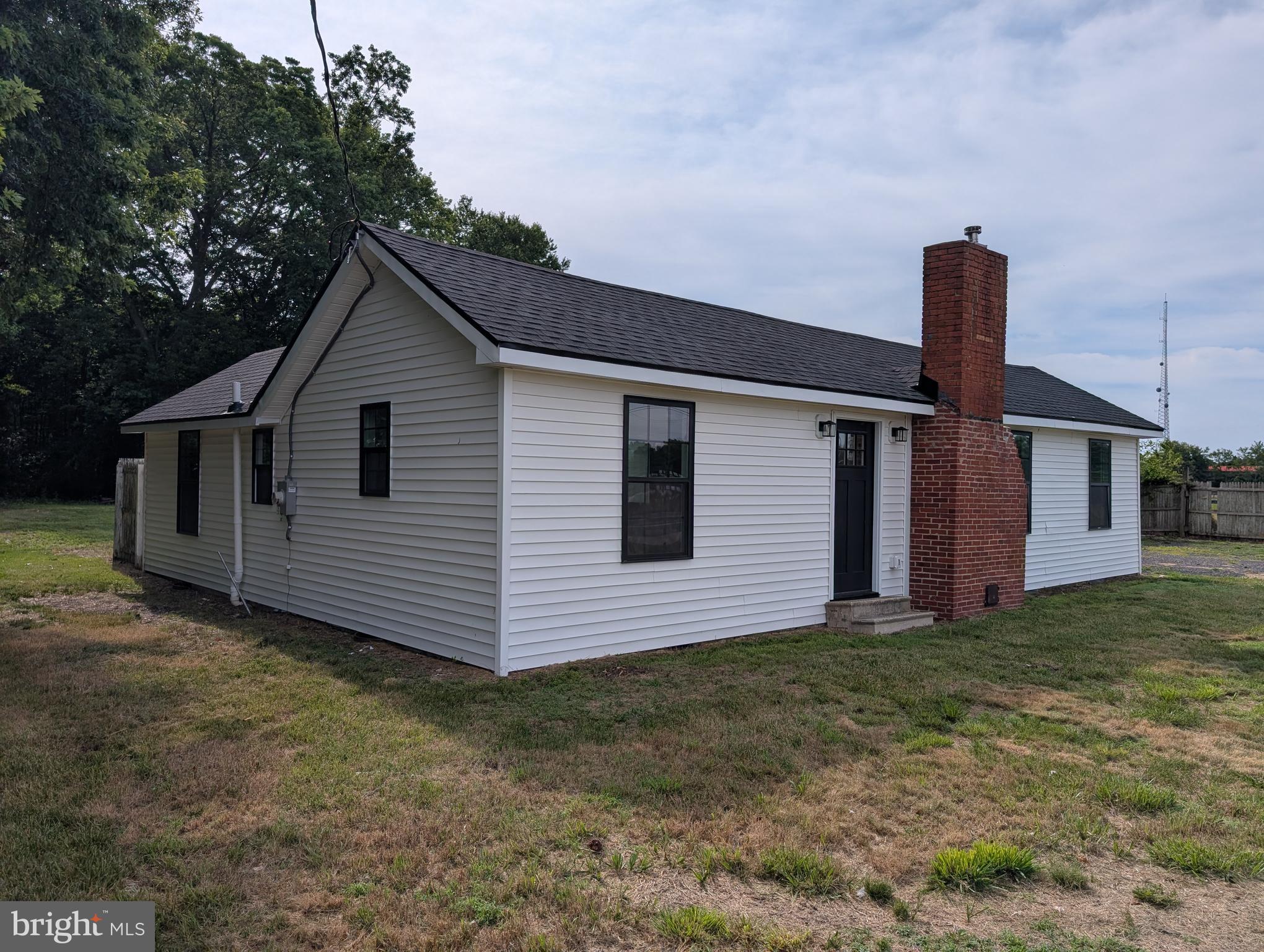 10159 Sharptown Road Mardela Springs, MD 21837 - Photo 1 of 22