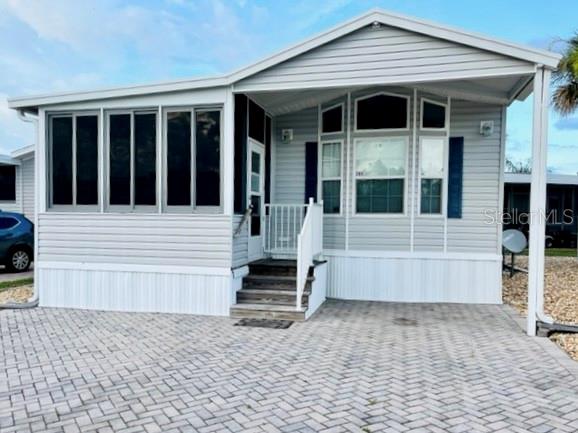 2440 Citrus Tree Road, Unit 265 Clermont, FL 34714 - Photo 1 of 1