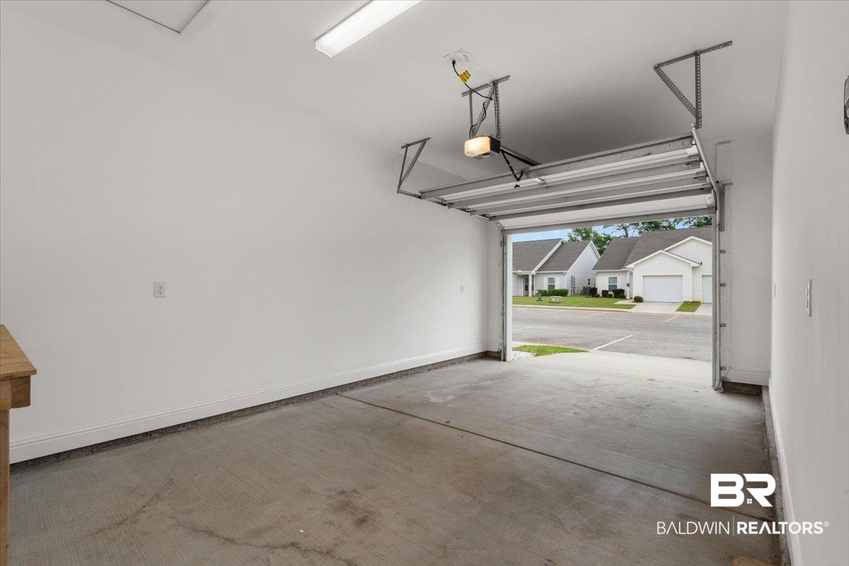 2651 South Juniper Street, Unit 2001 Foley, AL 36535 - Photo 21 of 29 Gallery Image 21