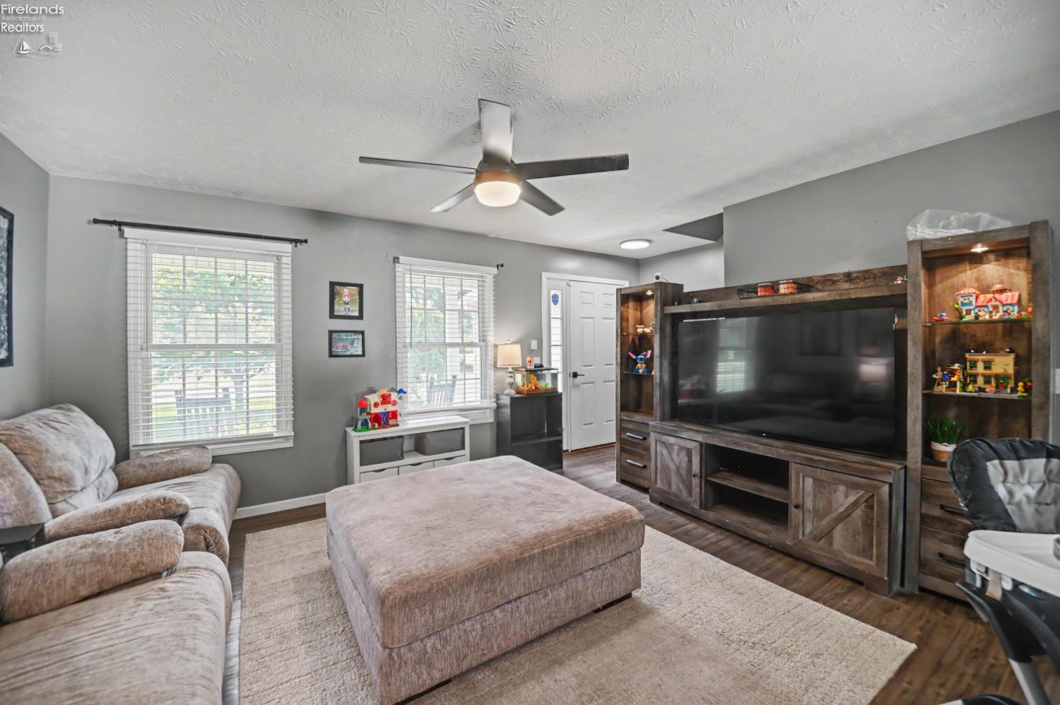 126 North Old State Road Norwalk, OH 44857 - Photo 4 of 29 Gallery Image 4