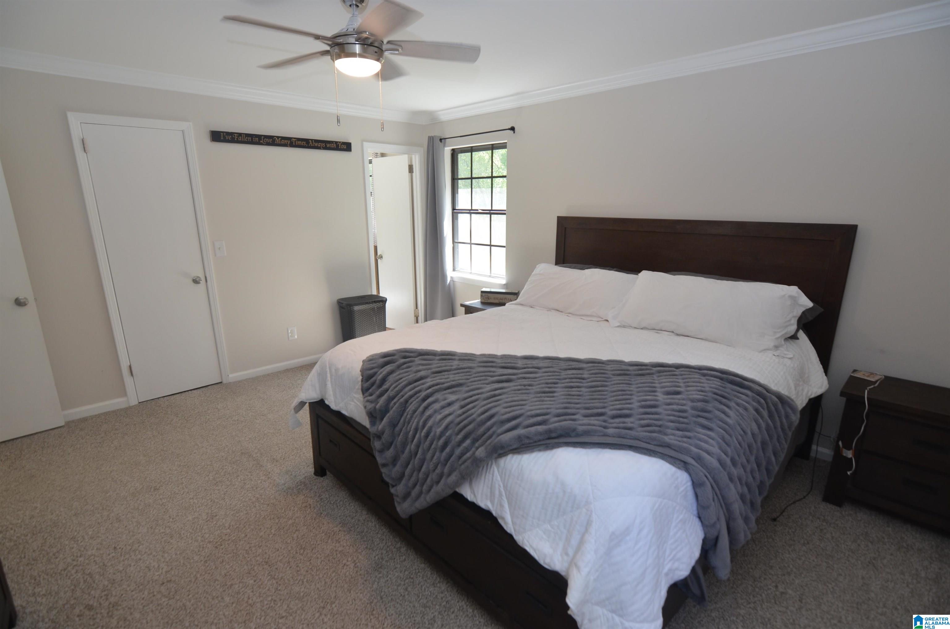 25 Frankies Lane Alabaster, AL 35007 - Photo 24 of 42 Gallery Image 24