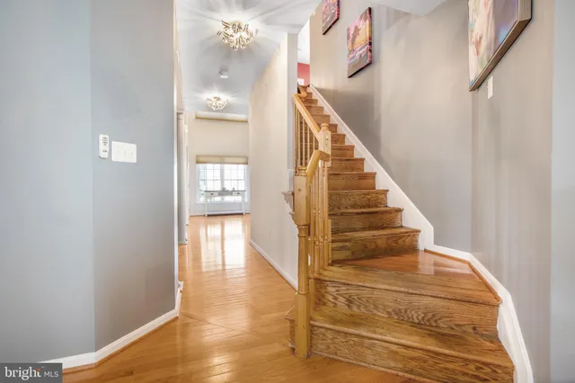 a picture of houses with outdoor space