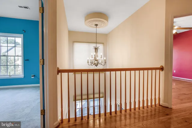 $679,000 | 10 Fallston View Court, Fallston, MD 21047