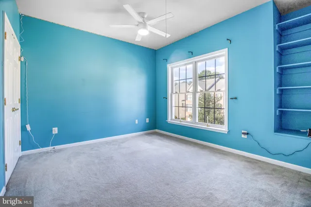 $679,000 | 10 Fallston View Court, Fallston, MD 21047